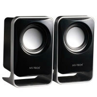 Ms-tech LD-120U